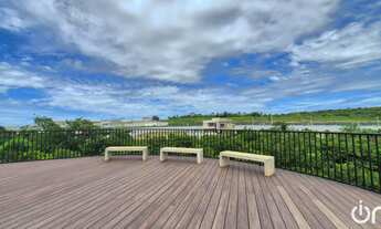 Imagem 6: Florais Safira, Venda, 200m², R$ 380.000,00 - Região dos Florais, Cuiabá/MT