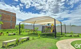 Imagem 7: Florais Safira, Venda, 200m², R$ 380.000,00 - Região dos Florais, Cuiabá/MT