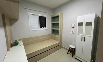 Imagem 6: Condomínio Luxxor Residence, Aluguel, 3 Quartos, R$ 4.800 – Morada do Ouro, Cuiabá/MT