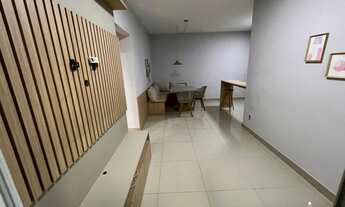 Imagem 4: Condomínio Luxxor Residence, Aluguel, 3 Quartos, R$ 4.800 – Morada do Ouro, Cuiabá/MT