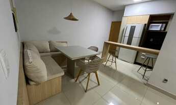 Imagem 3: Condomínio Luxxor Residence, Aluguel, 3 Quartos, R$ 4.800 – Morada do Ouro, Cuiabá/MT