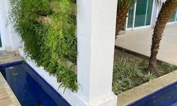 Imagem 6: Uniko 87, Venda, 87m², 2 Suítes, R$ 665.000,00 - Jardim Petrópolis, Cuiabá/MT