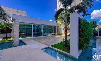 Imagem: Uniko 87, Venda, 87m², 2 Suítes, R$ 665.000,00