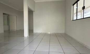 Imagem 4: LOCAÇÃO CASA COMERCIAL - JD DAS AMÉRICAS 900 M2