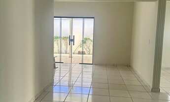 Imagem 5: LOCAÇÃO CASA COMERCIAL - JD DAS AMÉRICAS 900 M2