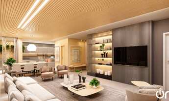 Imagem: APARTAMENTO à venda no EDIFÍCIO AUTHENTIQUE