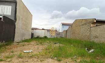 Imagem: Terreno no bairro Igara Canoas