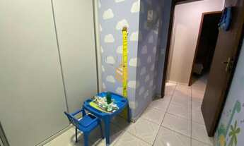 Imagem 7: Casa com dois dormitórios na Olari