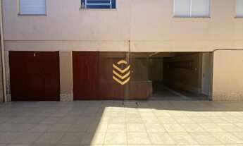 Imagem 2: Sobrado Semimobiliado com Churrasqueira em Tramandaí - Venda