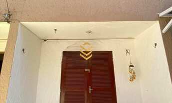 Imagem 3: Sobrado Semimobiliado com Churrasqueira em Tramandaí - Venda