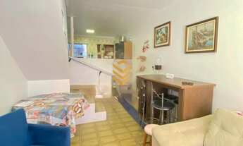 Imagem 5: Sobrado Semimobiliado com Churrasqueira em Tramandaí - Venda