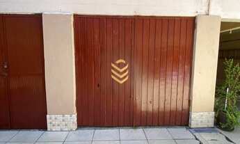 Imagem 4: Sobrado Semimobiliado com Churrasqueira em Tramandaí - Venda