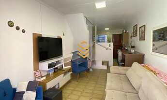 Imagem 7: Sobrado Semimobiliado com Churrasqueira em Tramandaí - Venda