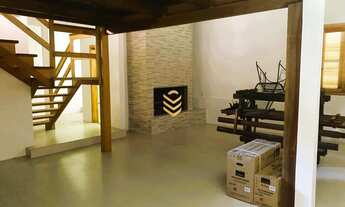 Imagem 7: Imóvel à venda em Águas Claras: Sítio com área construída disponível. Confira esta oportun