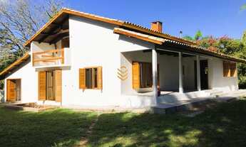 Imagem: Imóvel à venda em Águas Claras Sítio