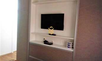 Imagem 6: Apartamento impecável no Liv Canoas