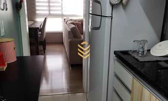 Imagem 5: O Verdadeiro Recanto do Sol em Canoas