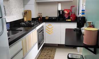 Imagem 6: O Verdadeiro Recanto do Sol em Canoas