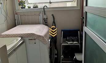 Imagem 7: O Verdadeiro Recanto do Sol em Canoas