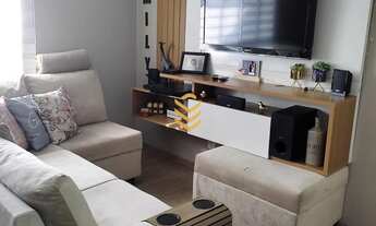 Imagem: O Verdadeiro Recanto do Sol em Canoas