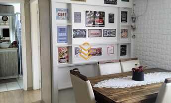 Imagem 2: O Verdadeiro Recanto do Sol em Canoas