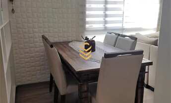 Imagem 4: O Verdadeiro Recanto do Sol em Canoas