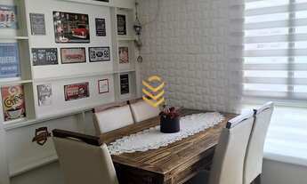 Imagem 3: O Verdadeiro Recanto do Sol em Canoas