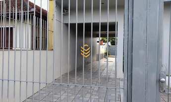 Imagem: Amplo Sobrado no bairro Harmonia com Área