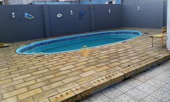 Imagem 4: Amplo Sobrado no bairro Harmonia com Área comercial