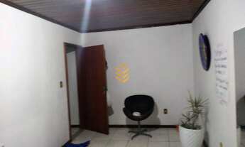 Imagem 5: Amplo Sobrado no bairro Harmonia com Área comercial