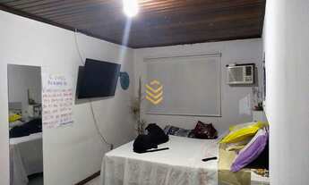 Imagem 6: Amplo Sobrado no bairro Harmonia com Área comercial