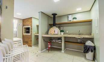 Imagem 2: Lindo Apartamento Condomínio Liv Perto de tudo