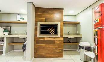 Imagem 3: Lindo Apartamento Condomínio Liv Perto de tudo