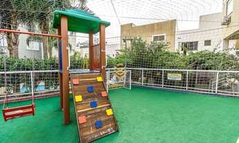 Imagem 7: Lindo Apartamento Condomínio Liv Perto de tudo