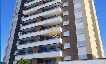 Imagem: Apartamento com 3 Dormitorio(s) localizado(a)