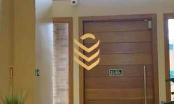 Imagem: Apartamento em Capão da Canoa - Ótima