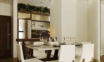 Imagem: Excelente empreendimento em Gramado