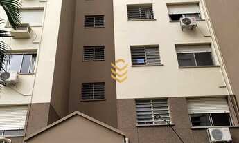 Imagem 4: Aconchegante, ensolarado, iluminado apartamento no centro de Canoas