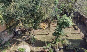 Imagem: Terreno em ótimo bairro em Novo Hamburgo