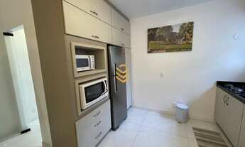 Imagem: Excelente casa comercial em Gramado