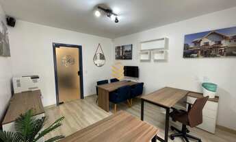 Imagem 2: Excelente casa comercial em Gramado