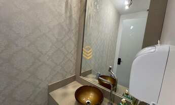 Imagem 5: Excelente casa comercial em Gramado