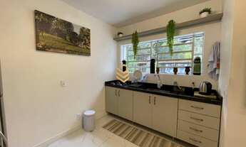 Imagem 7: Excelente casa comercial em Gramado