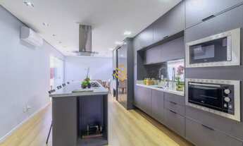 Imagem: Excelente Imóvel em Condomínio Fechado