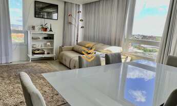 Imagem 3: Apartamento no Residencial Costa Alta