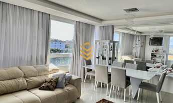 Imagem 4: Apartamento no Residencial Costa Alta