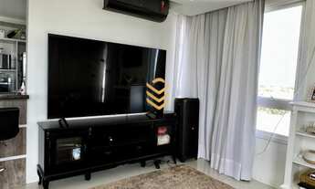 Imagem 5: Apartamento no Residencial Costa Alta