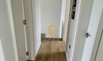 Imagem: Fantástico imóvel no Condomínio Condado