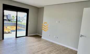 Imagem 2: Fantástico imóvel no Condomínio Condado de Toronto