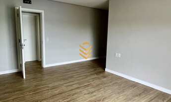 Imagem 3: Fantástico imóvel no Condomínio Condado de Toronto